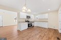 Additional image 7 of 1488 N Tuckahoe Rd, Williamstown, NJ, 08094