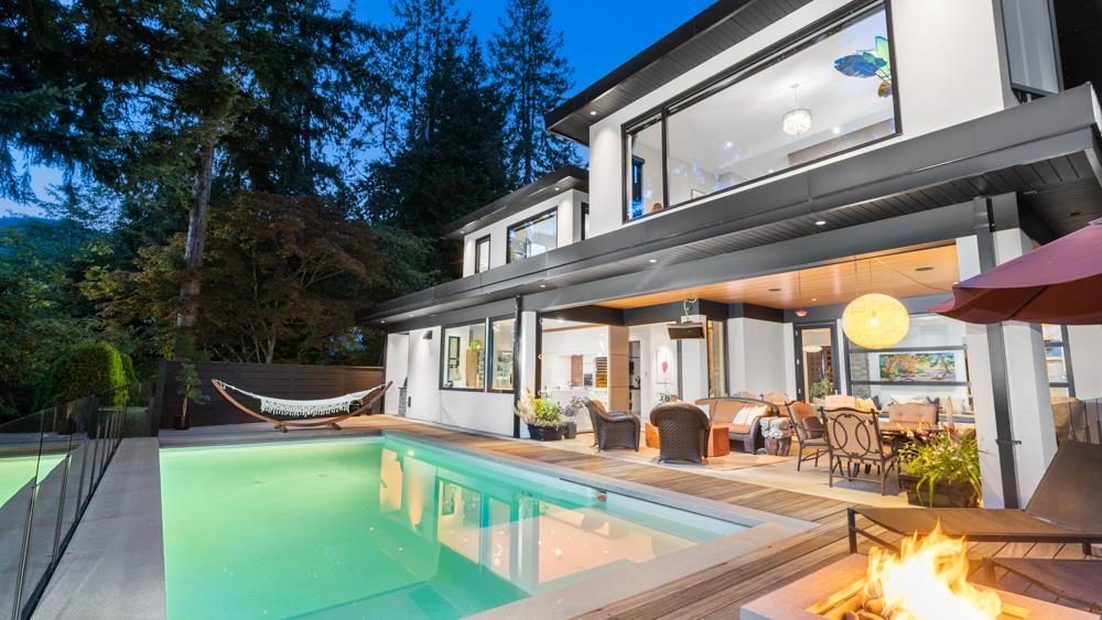 Additional image 2 of 2650 Rosebery Avenue, West Vancouver, BC, V7V 3A2