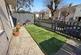 Additional image 16 of Mount Gould Avenue, Plymouth PL4