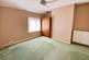 Additional image 14 of Bribery Terrace, Thirsk