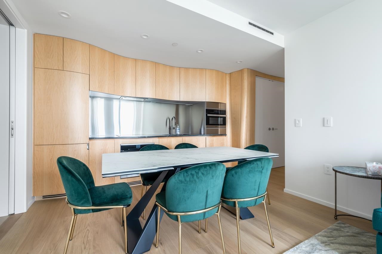 Additional image 6 of 110X-1568 Alberni Street, Vancouver, BC, V6G 0E3