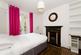 Additional image 11 of Chantry Street, Islington, London
