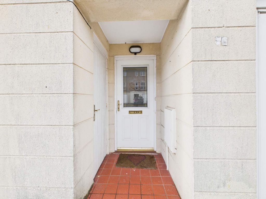 Additional image 6 of 4 bed end terrace house for saleMilestone Close, Heath, Cardiff. CF14