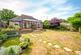 Additional image 9 of Tithepit Shaw Lane, Warlingham, Surrey, CR6