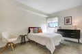 Additional image 57 of 6625 Reseda Blvd, Reseda, CA, 91335