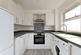 Additional image 7 of Cuthberga Close, Barking, IG11