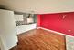Additional image 7 of Cedar Court, Longfield Centre, Prestwich, Manchester, Greater Manchester, M25