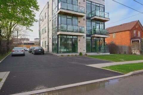 Additional image 8 of 164 Albert Street, Oshawa, ON, L1H 4R2