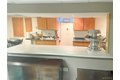 Additional image 40 of 142 Yorktown Dr, Webster, NY, 14580