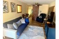 Additional image 5 of 32 Wildwood Ave Unit 32, Dennisville, NJ, 08270
