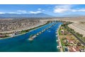 Additional image 104 of 83054 S Bay Dr, Indio, CA, 92203
