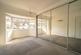 Additional image 9 of Stanway Road, Shirley