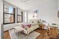 Additional image 7 of 1182 Broadway Apt 13A, New York, NY, 10001