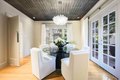 Additional image 15 of 428 Maple St, Palo Alto, CA, 94301