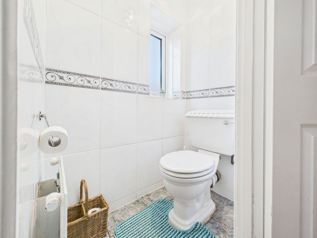 Additional image 16 of 3 bed end terrace house for saleSt. Briavels, Lydney GL15