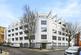Warner Street, London, EC1R