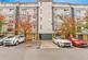 West Green Drive, Crawley, West Sussex, RH11
