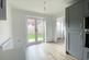 Additional image 16 of Dartmouth Drive., Milton Keynes, MK10