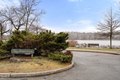 Additional image 24 of 27 Linwood St Unit 27, Arlington, MA, 02474