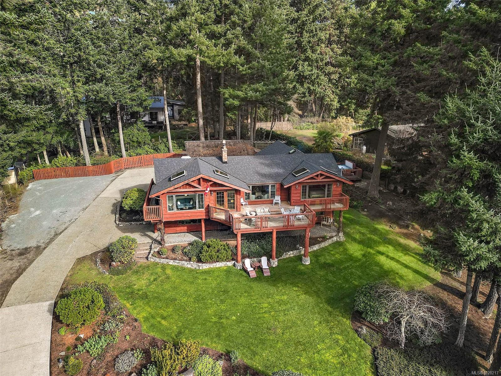 Additional image 2 of 539 Bayview Place, Duncan, BC, V9L 5X7