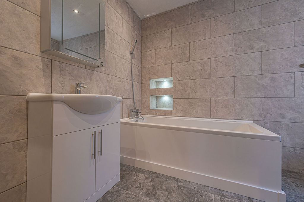 Additional image 19 of 4 bed terraced house for saleCaerau Road, Newport NP20
