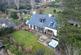 Additional image 5 of Feather Lane, Heswall, CH60