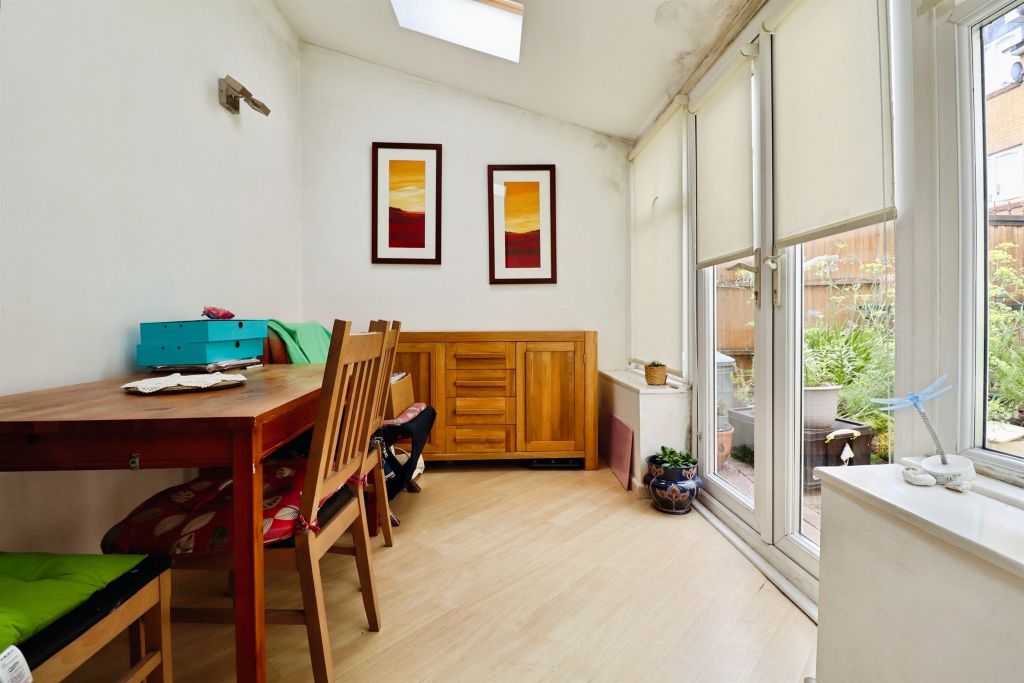 Additional image 8 of 2 bed semi-detached house for saleClive Road, Canton, Cardiff CF5
