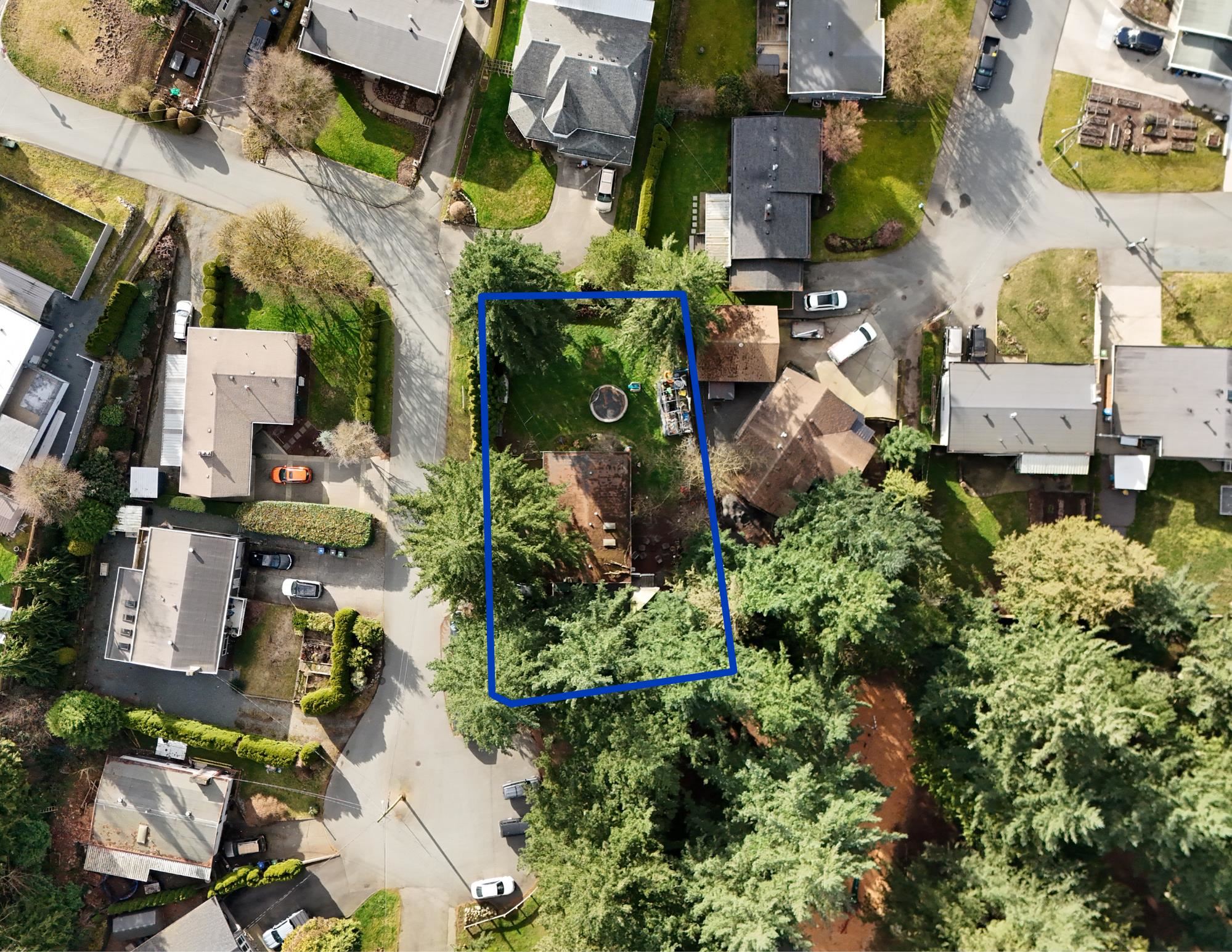 Additional image 3 of 2655 Stewart Crescent, Abbotsford, BC, V2S 4J9