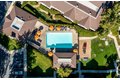 Additional image 3 of 3825 Little Rock Dr, Antelope, CA, 95843