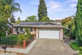 1390 Salvador Ave, Napa, CA, 94558