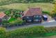 Additional image 2 of Little Elms, Rye Hill, Harlow
