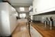 Additional image 14 of Banks Avenue, Ackworth,
