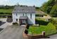 Additional image 30 of Skelton Wood End, Skelton, Penrith, Cumbria, Skelton CA11