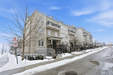 Additional image 7 of 254-19 Coneflower Crescent, Toronto, ON, M2R 0B5