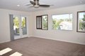 Additional image 20 of 1437 Caminito Sicilia, Chula Vista, CA, 91915