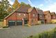 Additional image 28 of Ridgley Road, Godalming GU8