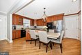 Additional image 7 of 307 Redwood Ave, Frederick, MD, 21701