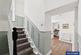Additional image 16 of Thule House, Great Corby, Carlisle, CA4