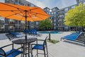 Additional image 26 of 2720 S Highland Ave, Lombard, IL, 60148
