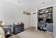 Additional image 16 of Ingeldende Court, Broughton Park