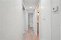 Additional image 19 of 2755 Arrow Hwy, La Verne, CA, 91750