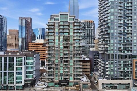 Additional image 8 of 706-530 12 Avenue SW, Calgary, AB, T2R0B1