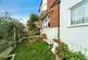 Additional image 14 of Collington Avenue, Bexhill-On-Sea