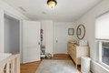 Additional image 22 of 27 Morgan St, Pittsfield, MA, 01201