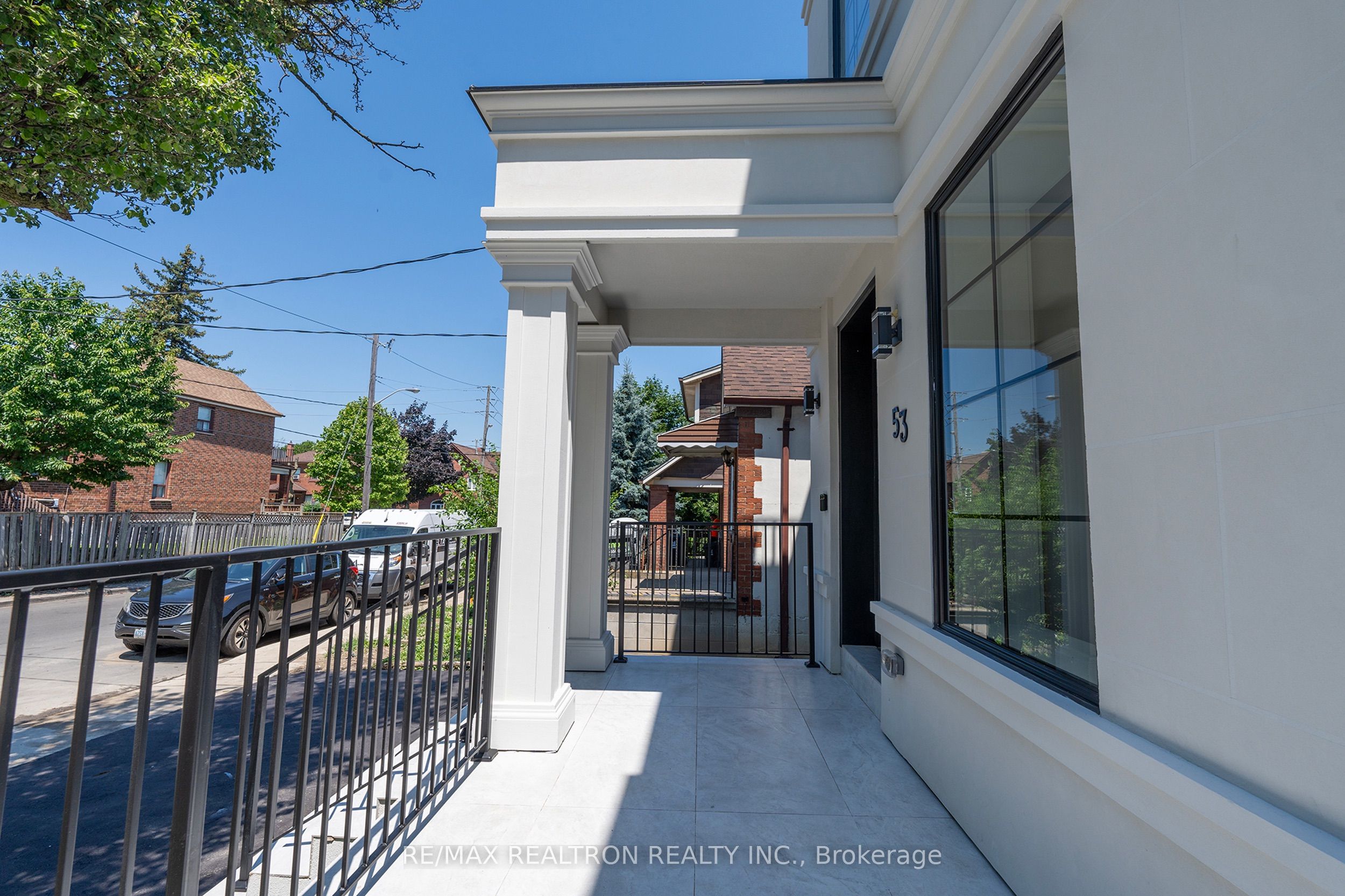 Additional image 2 of 53 Alameda Avenue, Toronto, ON, M6C 3W3