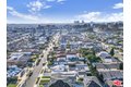 Additional image 32 of 5011 W 131st St, Hawthorne, CA, 90250