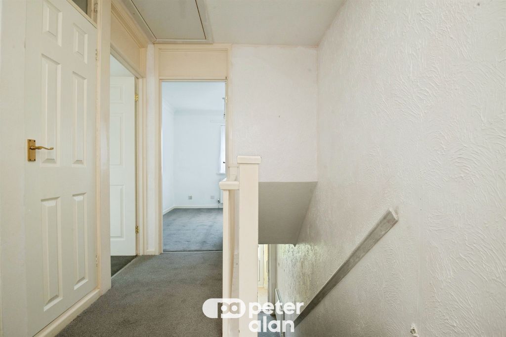 Additional image 8 of 3 bed end terrace house for saleGlyn Eiddew, Cardiff CF23