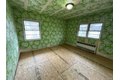 Additional image 6 of 197 Delaware Ave, Freeport, NY, 11520