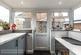 Additional image 11 of Heights Drive, Linthwaite, Huddersfield, West Yorkshire, HD7
