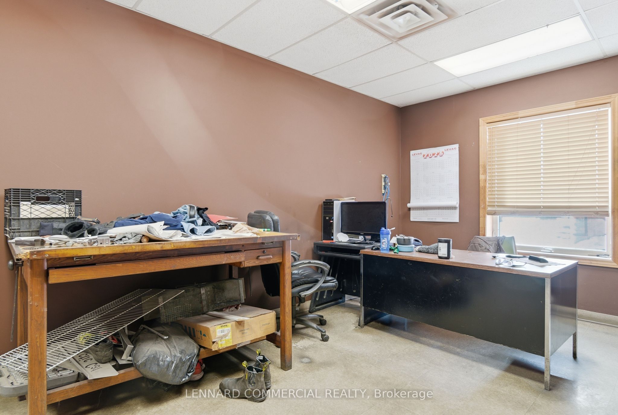 Additional image 6 of 713 Fortune Crescent, Kingston, ON, K7P 2T4